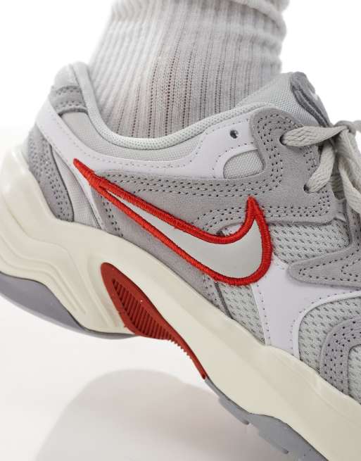 靴 NIKE AL8 24cm Nike Women's AL8 Shoes | Dick's Sporting Goods