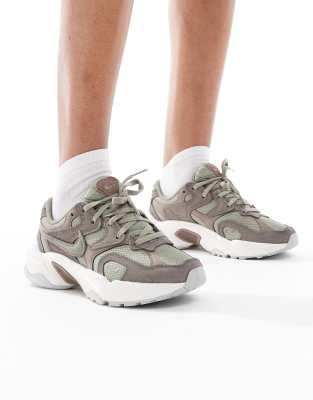 Nike Al8 Sneakers