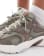 Thumbnail 4 of 5