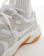 Thumbnail 4 of 5