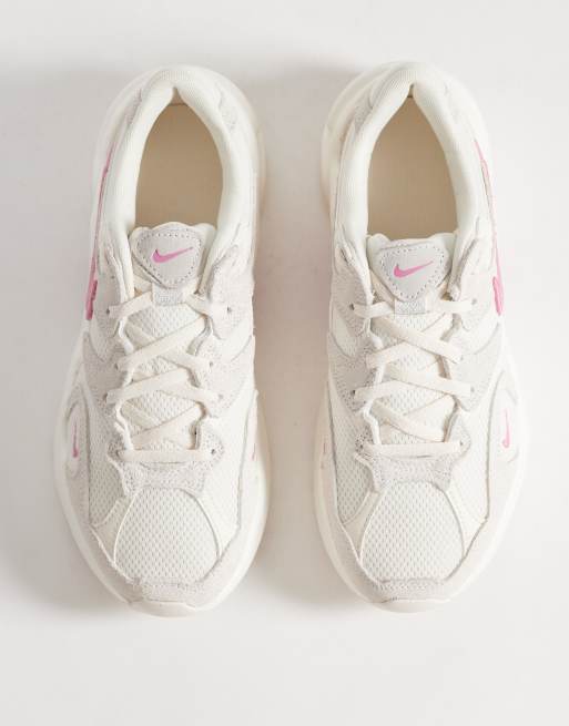 ありぴー Nike AL8 Women's Shoes. Nike.com