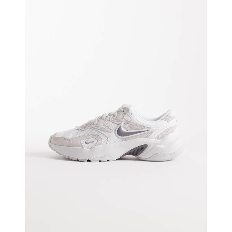 209230157-1-white?$n_750w$&wid