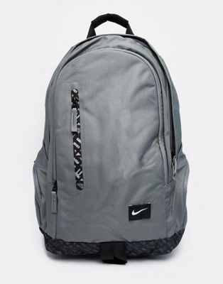 Nike All Access Fullfare Backpack BA4855-037 | ASOS