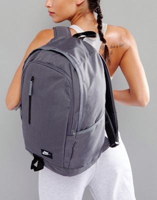 nike soleday backpack