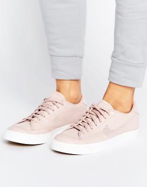 nike femme asos nike femme asos