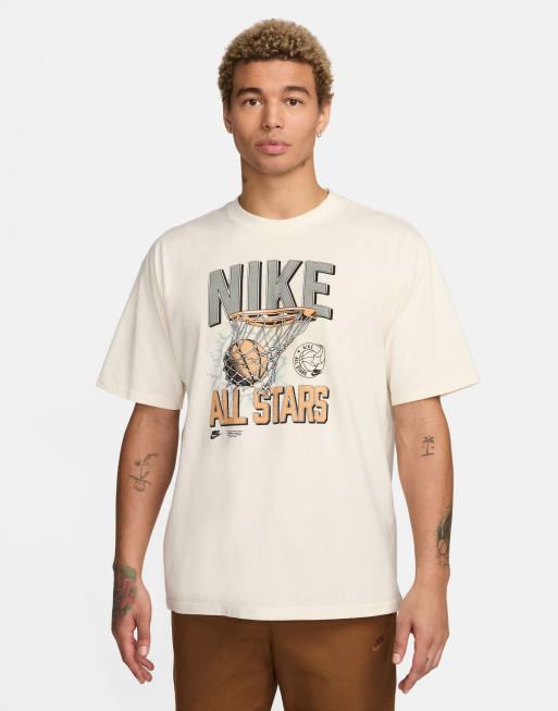 Off white graphic tee hotsell