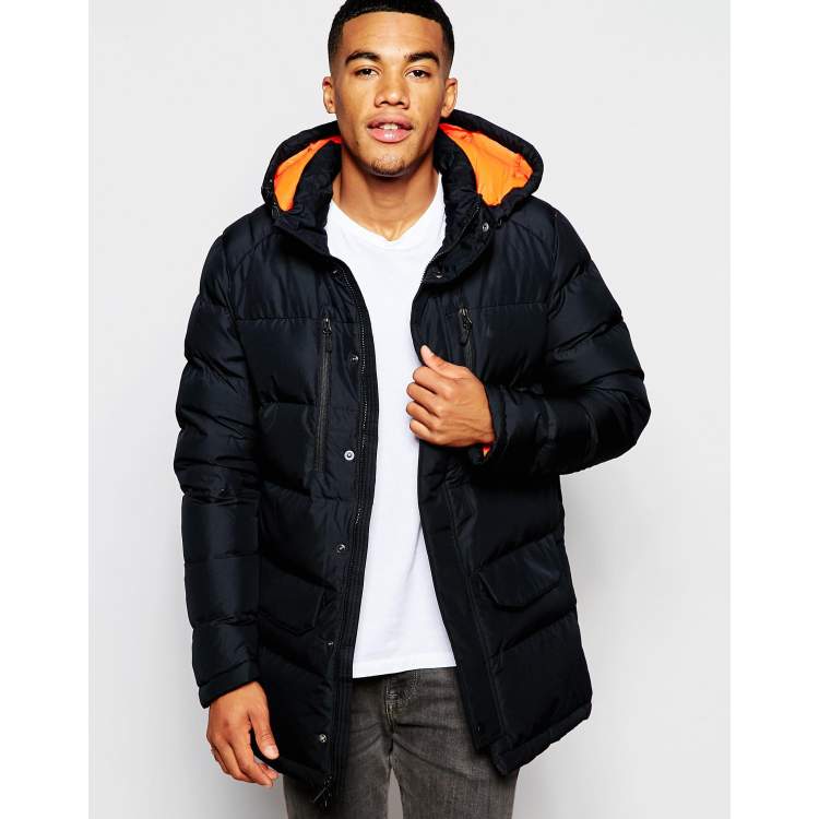 Nike alliance best sale ii training parka