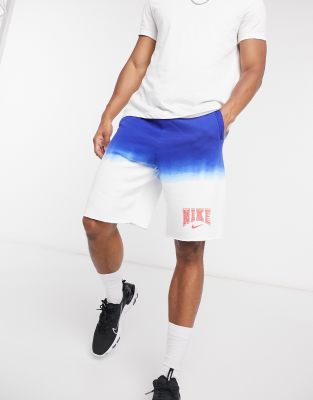 nike shorts clearance
