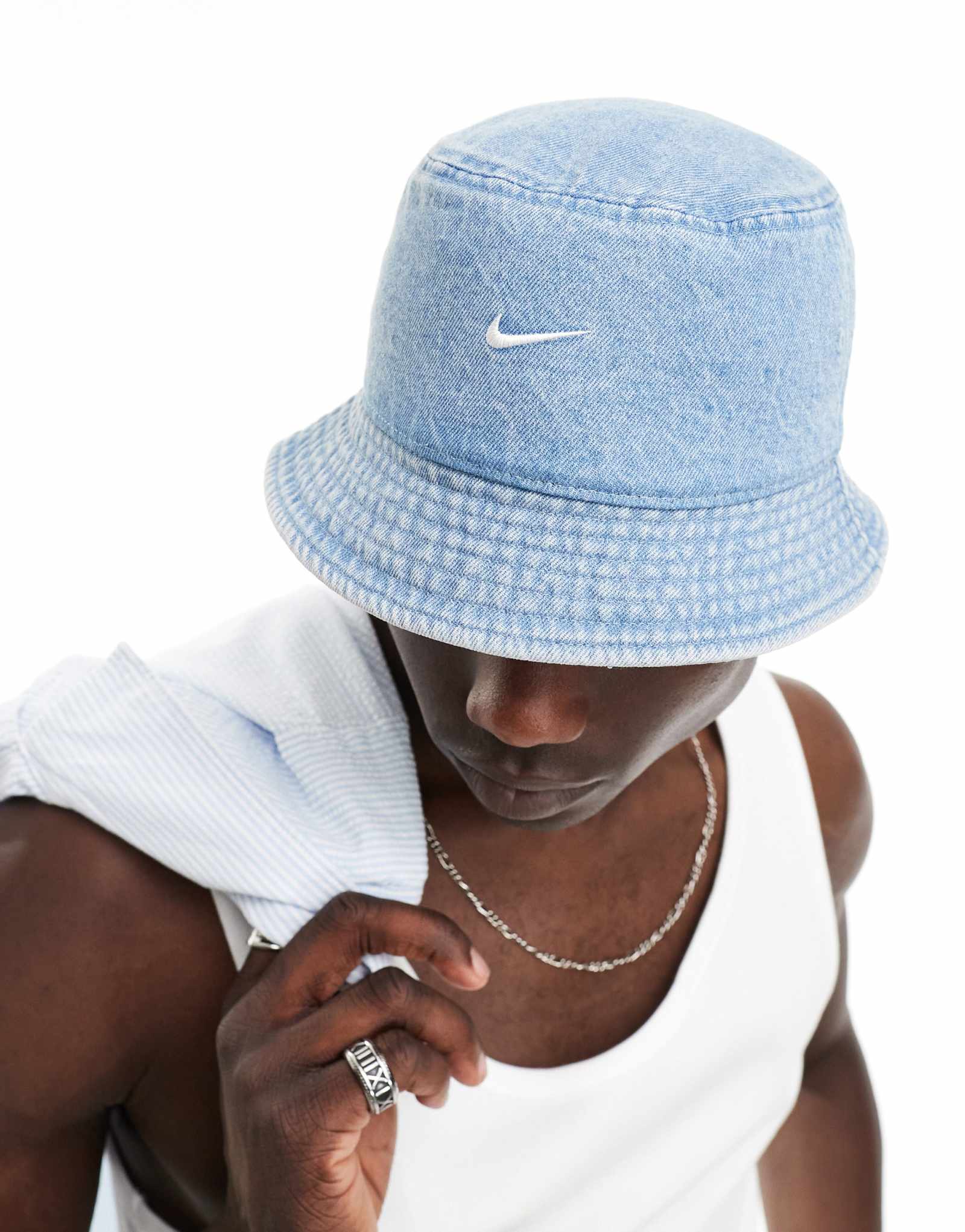 Nike Apex 6 190 174368874