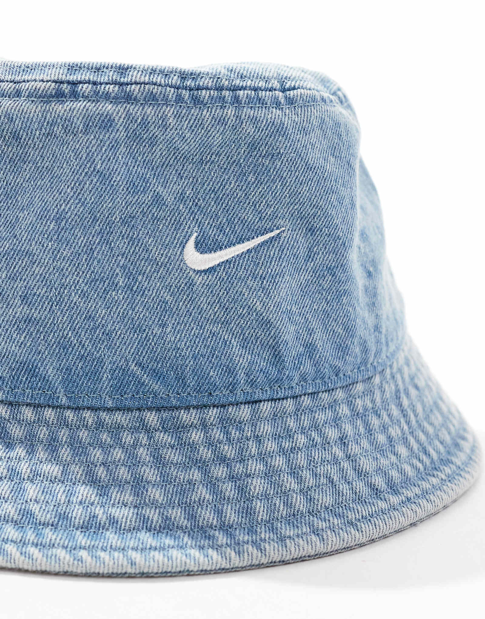 Nike Apex 6 190 174368874