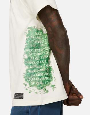 nike t shirt 3 pack