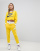 Thumbnail 1 van 4