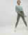 Thumbnail 1 of 4