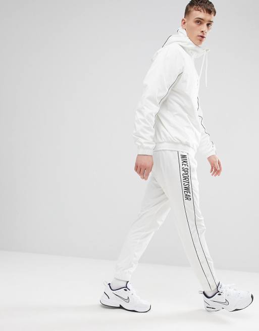 nike jogging bouton nike jogging bouton