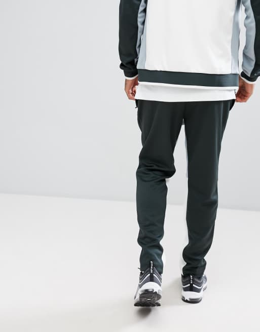 nike jogging retro nike jogging retro