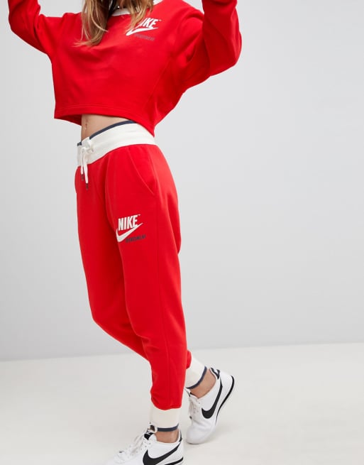 pantaloni nike felpati pantaloni nike felpati