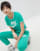 Thumbnail 4 of 4