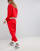 Thumbnail 2 of 4