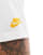 Thumbnail 2 von 4