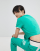 Thumbnail 2 van 4