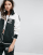 Thumbnail 1 von 4