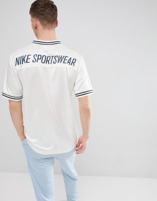nike archive t shirt