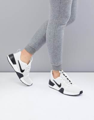 nike ashin modern blanche