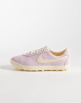 Nike Astrograbber - Nike