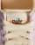 Vignette 4 de 5