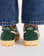 Thumbnail 4 of 5