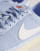 Thumbnail 4 of 5