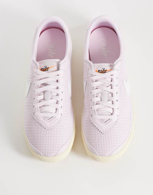 Nike Astrograbber sneakers in light purple , 2 of 5