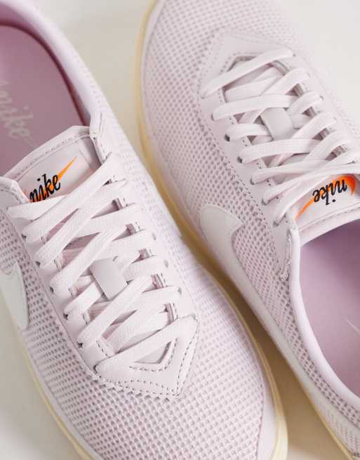 Nike Astrograbber sneakers in light purple , 3 of 5