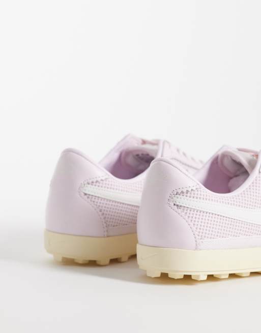 Nike Astrograbber sneakers in light purple , 4 of 5