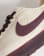 Thumbnail 3 van 5