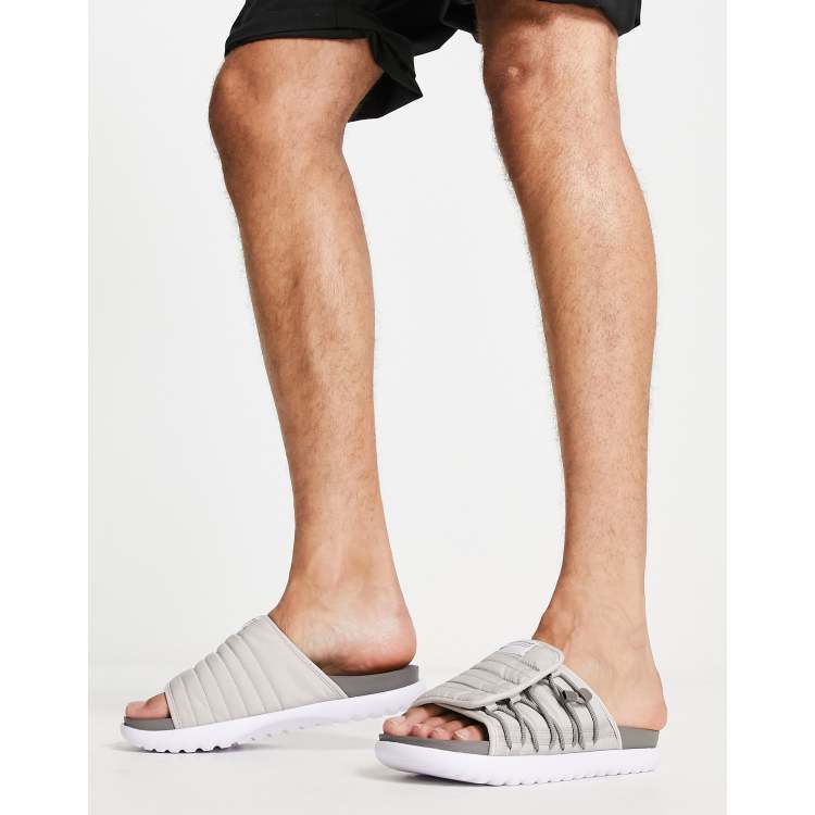 Nike asuna slide men's hot sale