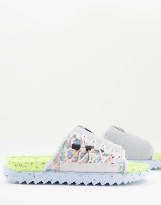 mens hard sole flip flops