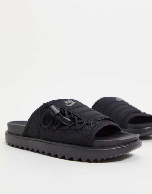 Nike - Asuna - Sorte sliders