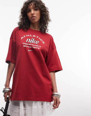 Tshirt 2