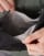 Thumbnail 2 of 4