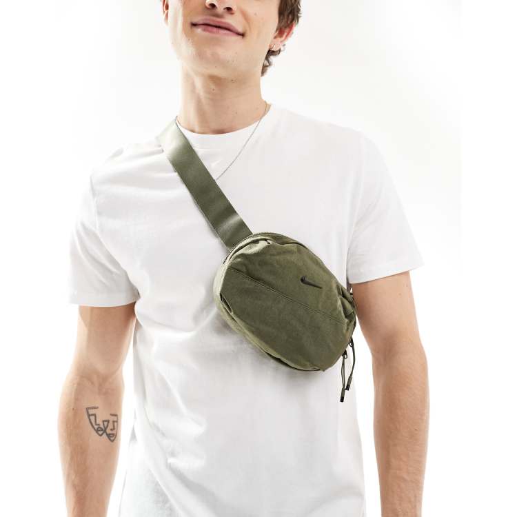 nike af1 backpack olive Air Force 1 Special Field Faded – weallkicks Detachable mini bag allows you to keep small items organised. Nike Sportwear AF1 Backpack