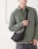 Miniaturebillede 1 af 4