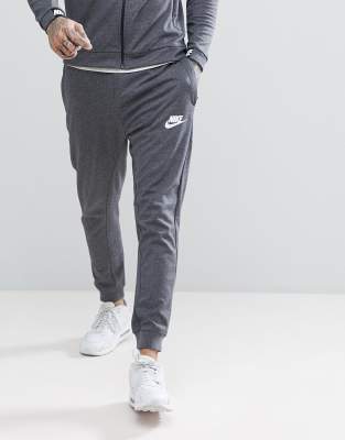 nike av15 joggers