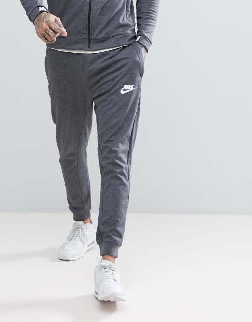 Nike av15 hot sale tracksuit