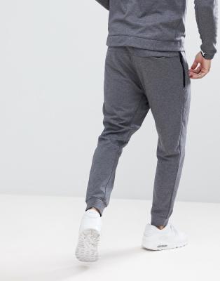 nike av15 jogger