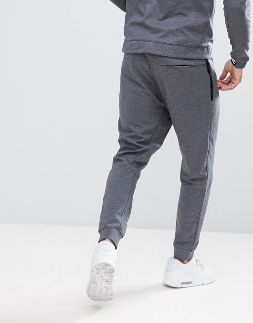 Nike on sale av15 joggers