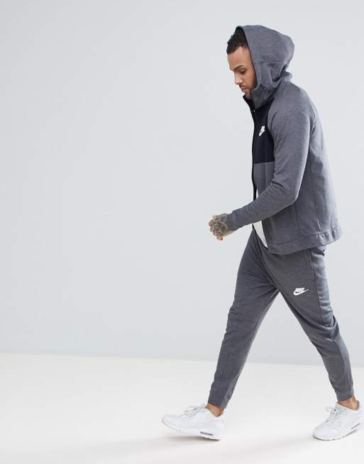 Nike store av15 tracksuit