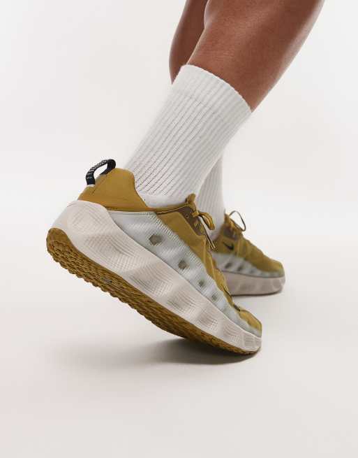 adidas gazelle silver green womens adidas Craig Green x adidas ZX 2K Phormar II FY5722