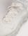 Thumbnail 4 of 5