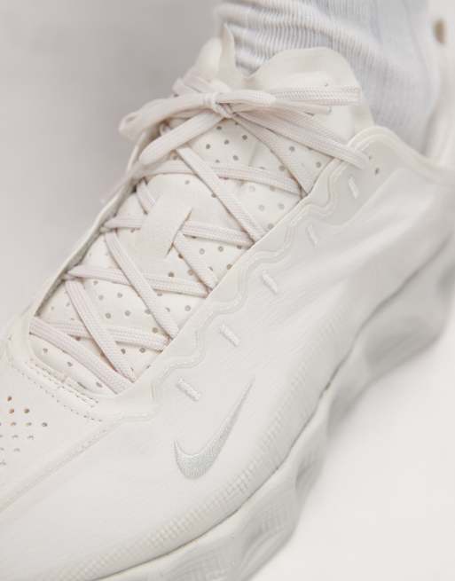 Nike Ava Rover sneakers in gray, 4 of 5
